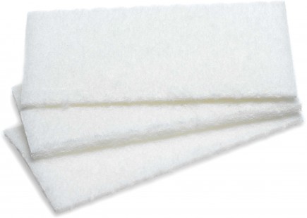 3M Skurnylon