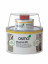 Osmo Onecoat 2K