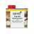 Osmo Top-Oil