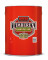 Timberex Hard Wax Oil Satin 5L