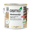 Osmo Hårdvaxolja Originalet