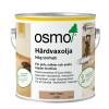 Osmo Hårdvaxolja Effekt