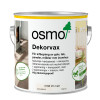 Osmo Dekorvax Intensiva kulörer