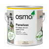 Osmo Panelvax