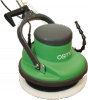 Osmo Golvmaskin