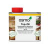 Osmo Top-Oil