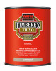 Timberex Thixo Varmgrå 5L